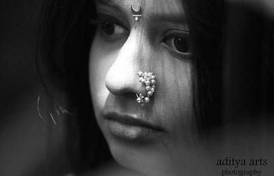 portfolio-pic