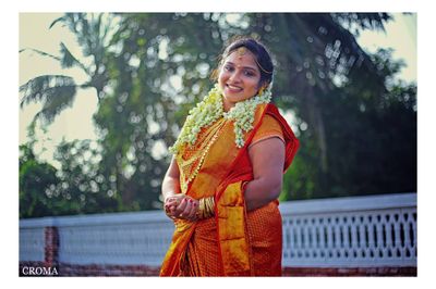 portfolio-pic