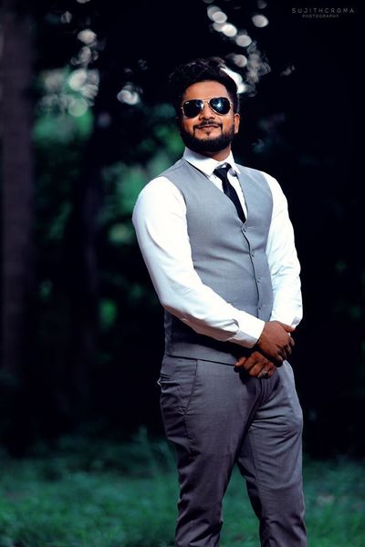 portfolio-pic