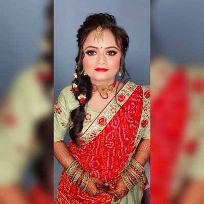 portfolio-pic