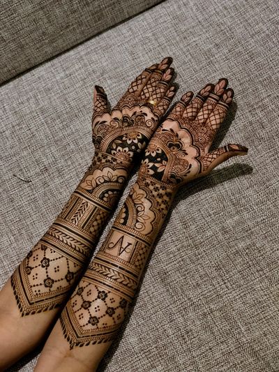 portfolio-pic