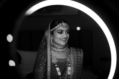 portfolio-pic