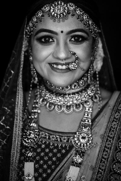 portfolio-pic