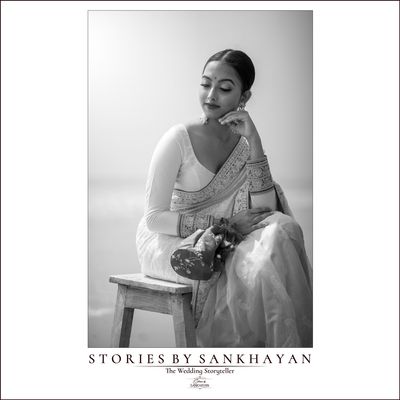 portfolio-pic
