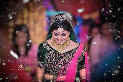 portfolio-pic