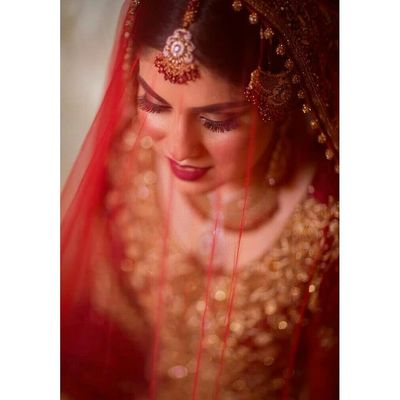 portfolio-pic