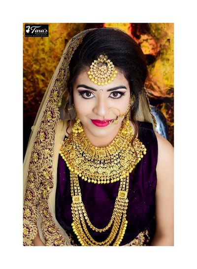 portfolio-pic