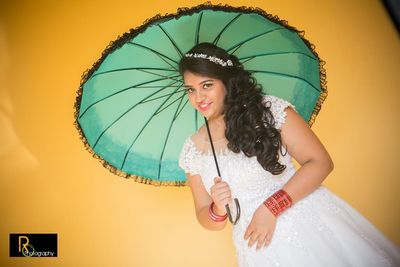 portfolio-pic