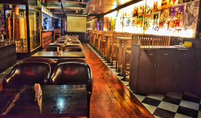 Desi Lane, Kolkata | Banquet, Wedding venue with Prices