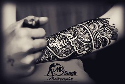 portfolio-pic