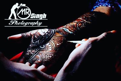 portfolio-pic