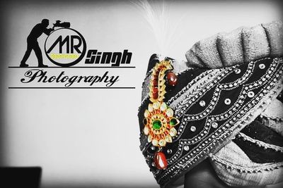 portfolio-pic