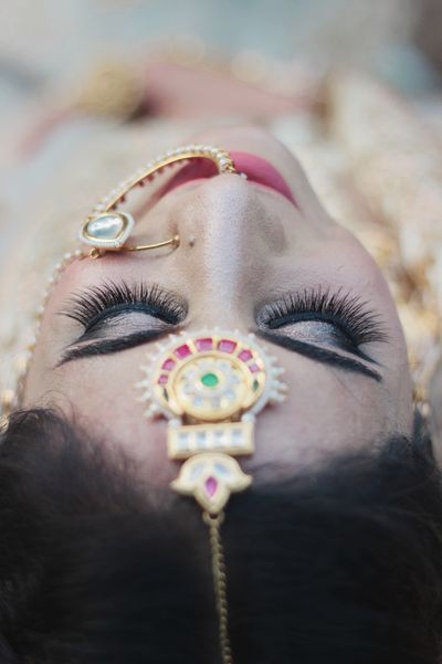 portfolio-pic