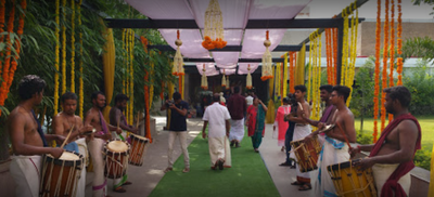 raja rajeswari kalyana mandapam hyderabad raja rajeswari kalyana mandapam hyderabad
