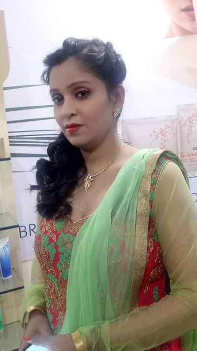 portfolio-pic