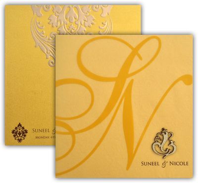 D OR Invitations - Price Reviews Wedding Cards in