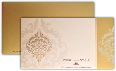 D OR Invitations - Price Reviews Wedding Cards in