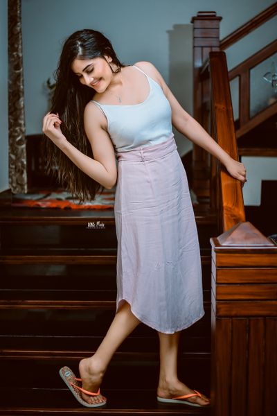 portfolio-pic