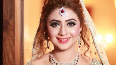 Lakme Salon Price Reviews Bridal Makeup In Agra Looking for a cleaning services price list template for your business? lakme salon price reviews bridal