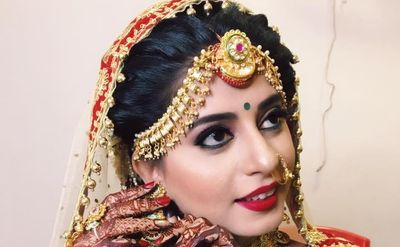 portfolio-pic