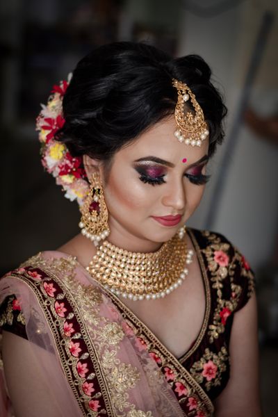 portfolio-pic