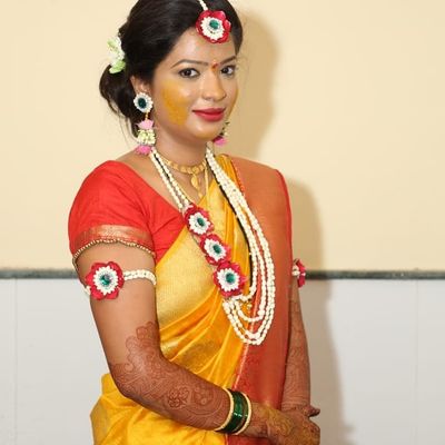 portfolio-pic