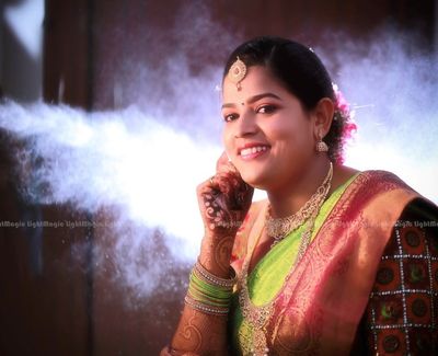 portfolio-pic