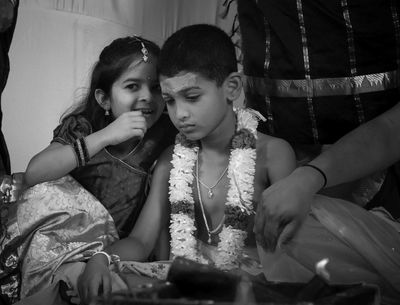 portfolio-pic