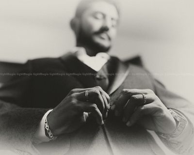 portfolio-pic