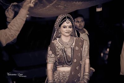 portfolio-pic