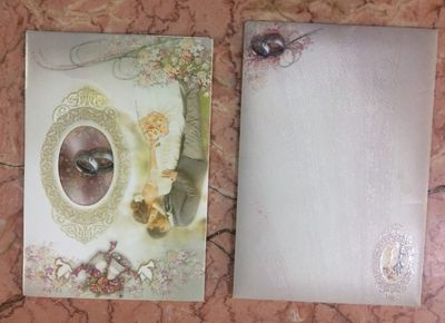 portfolio-pic