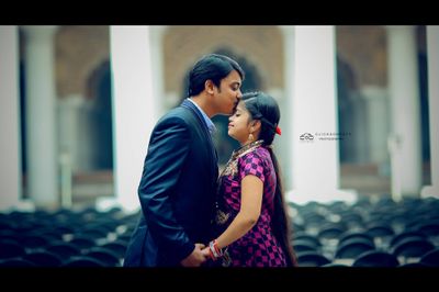 portfolio-pic