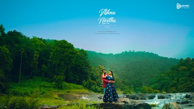 portfolio-pic