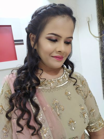 portfolio-pic