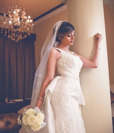 portfolio-pic