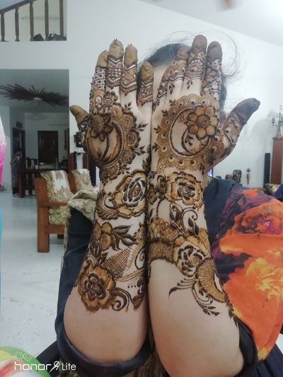 portfolio-pic