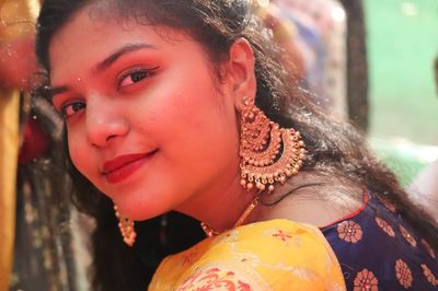 portfolio-pic