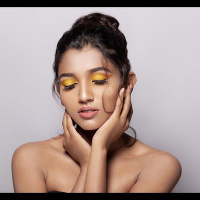 portfolio-pic