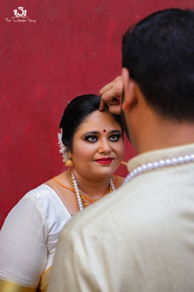 portfolio-pic
