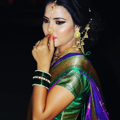 portfolio-pic