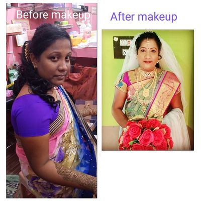 portfolio-pic