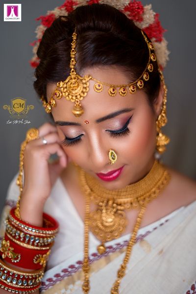 portfolio-pic