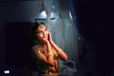 portfolio-pic