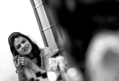 portfolio-pic