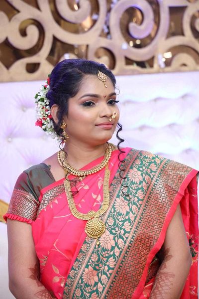 portfolio-pic