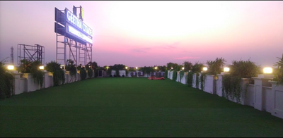 citadel geetha conventions weddings avadi lawn banquet