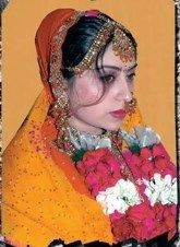 portfolio-pic