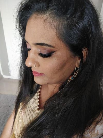 portfolio-pic