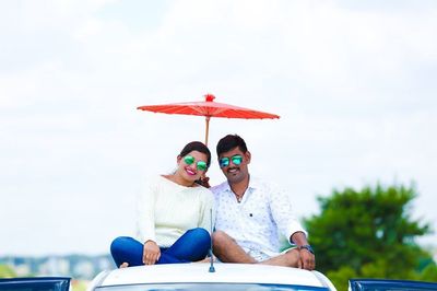 portfolio-pic