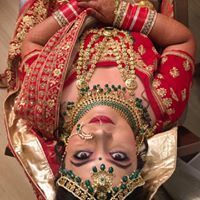 portfolio-pic